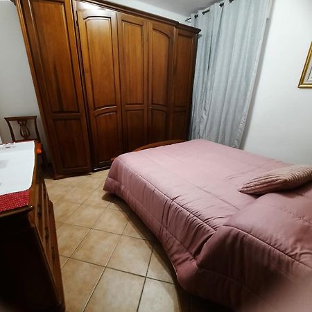 Casa Vacanze Le Coccinelle Nizza Monferrato Exterior foto