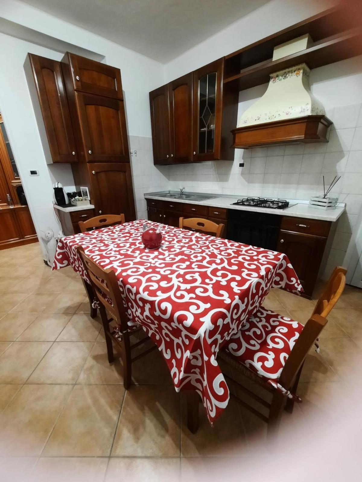 Casa Vacanze Le Coccinelle Nizza Monferrato Exterior foto